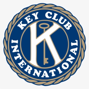 Key Club International