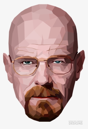 Walther White Breaking Bad Walter O'brien, Walter White, - Breaking Bad Capinha Celular