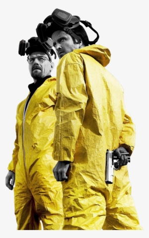 Renderdaseriebreakingbad - Breaking Bad Season 3