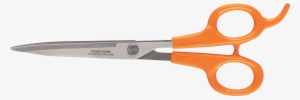 859487 Classic Hairdressing Scissors - Fiskars Hairdressing - Scissors - 170 Mm