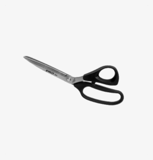 Kangaro 4295 Hair Cutting Scissors - Hair-cutting Shears