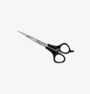 Kangaro 3265 Hair Cutting Scissors - Hair-cutting Shears
