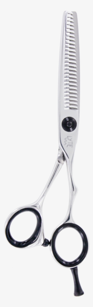 Sensei Lyte Thinner - Shear