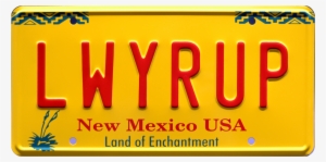 Breaking Bad Saul Goodman's Cadillac - Saul Goodman Cadillac Car