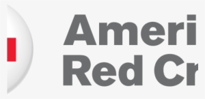 Give Thanks For Good Health By Giving Blood Or Platelets