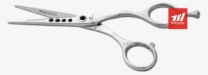 Diamond Scissor - Scissors