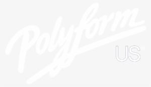 Toggle Navigation - Polyform