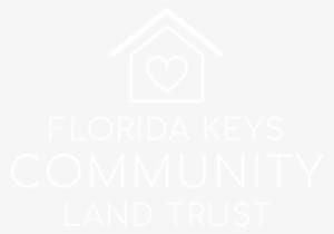 Floridakeysclt Logo White Square Rgb - Ps4 Logo White Transparent