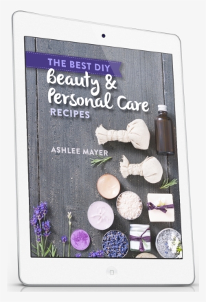 78caebcde9bb1465297378 Best Diy Beauty Ipad Left - Exfoliation