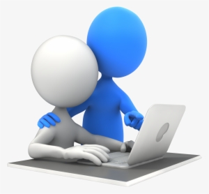 Technology Clipart Png Image - Technology Clipart