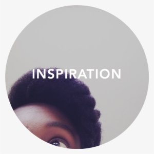 Inspiration Titles - Portable Network Graphics