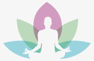 Meditation Png Transparent Images Png All - Meditation Png