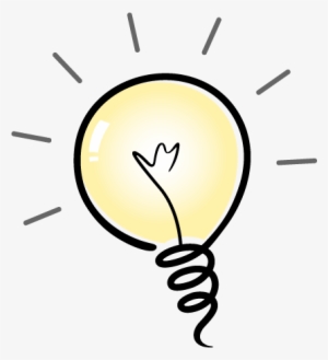 Ideas, Spot Lights, Searching, Accessories, Thoughts - Foco Idea