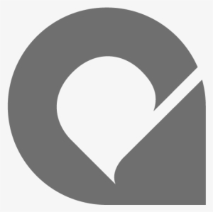 Digitalgiants Logo Gr - Circle