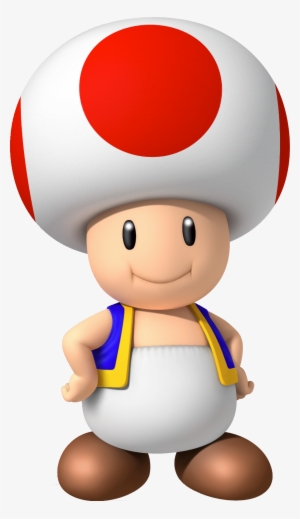 Toad Super Marioofficial Breaking Bad Season 5 Hype