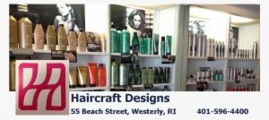 Hair Coloring Done By A Professional Assures That You - Bullet