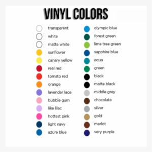 Renegade Fender Side Decals