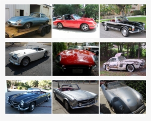 Or Email Alex@beverlyhillscarclub - Car