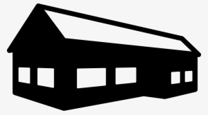 Mountain House Comments - Mountain House Icon