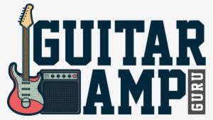 Sei Sport Letter Transfers 3" 3 Sheets/pkg - Black