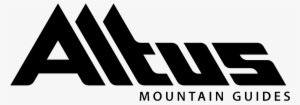 Altus Mountain Guides - Yukon
