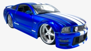 Products Carousel - Toy Car Png