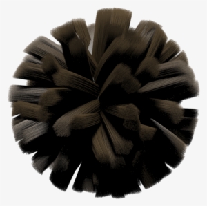 Here's What You Should Get After These Adjustments - Construction Paper