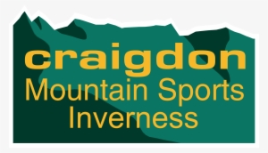Craigdon Mountain Sports
