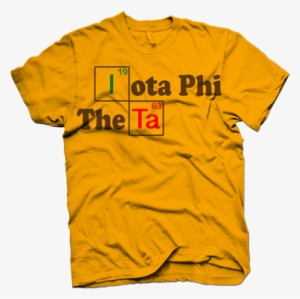 Clockwork Orange T Shirt