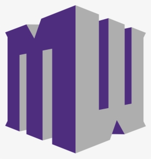 Mountain West Conference Logo