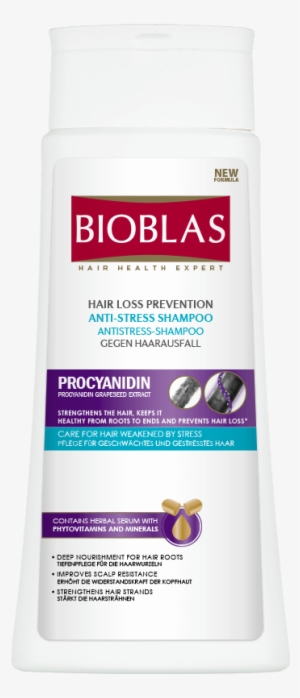 Prev - Personal Care