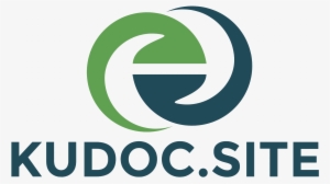 Fender Nate Mendel P Bass Nate Mendel P Bass Service - Aeg Dbb5660hm