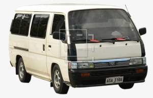 Parent Category - Rendering