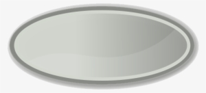 Oval Png Hd - Oval Transparent Png