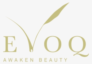 91451 Hair Cuticle Evoq 2 062017 - Sres