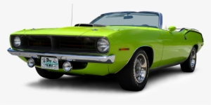 Cuda