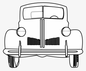 free dove clipart black and white cars