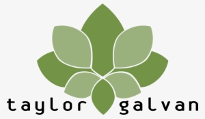 Taylor West - Illustration