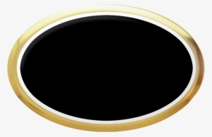 Keller Williams Realty Black Oval Professional Class - Circle