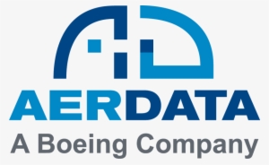 Aerdata Aerdata - Aerdata Boeing