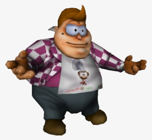 Download Zip Archive - Toy