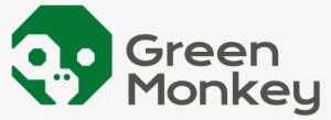 Logo - Sign