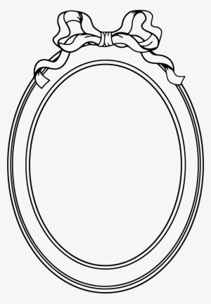 Oval Vector Png Jpg Royalty Free Download - Scalable Vector Graphics