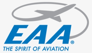 Jack Pelton - Experimental Aviation Association