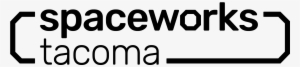 Attachment - Spaceworks Tacoma