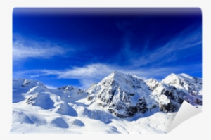 Go To Image - Winter