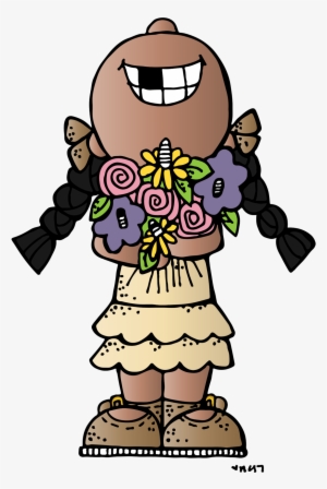 Orge Pumpkin Clipart Collection Png Royalty Free Library - Melonheadz Spring Clipart