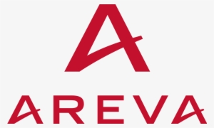 Areva Logo - Areva Logo Png