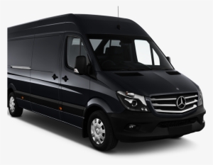 Spreadthe Cost - Mercedes Sprinter Price 2017