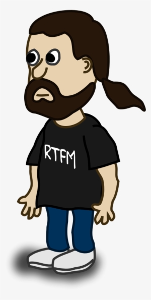 Bad Guy Pictures - Funny Cartoon Human Characters